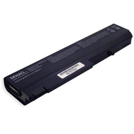 Replacement for HP Hewlett Packard Business Notebook Nx6100
